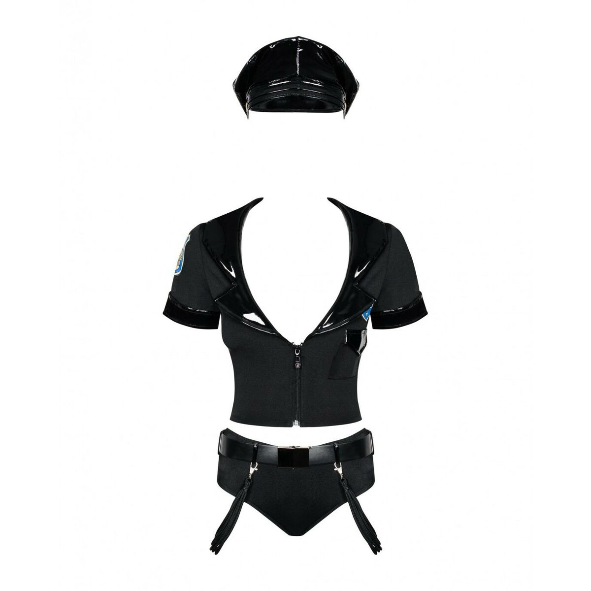 V6H38EFFE46629DC0D6D80D1B302E958323R4662784P3