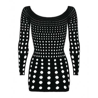 V4H889A5BAE4D1E9445AD11707F14EF52B3R4657880P3