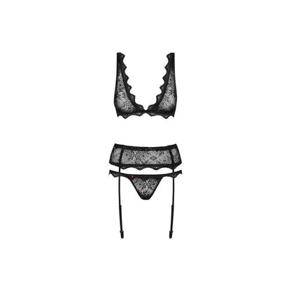 V4HEA2E71682617B1FEF65B6AC52E35B3C1R4662275P3