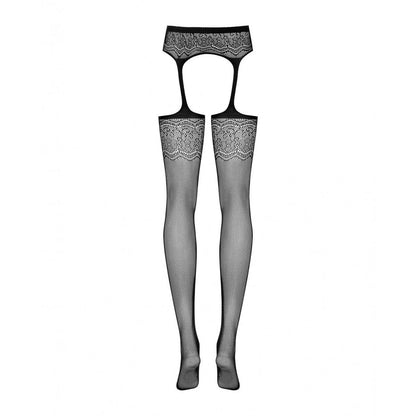 V4H740A51BAC597092B9510E53E4478B58AR4662625P5