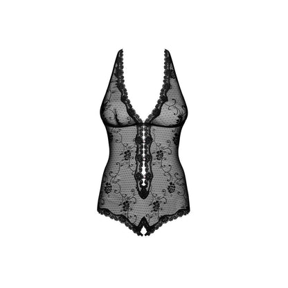 V4H8ADC10461D668596954DE21884E5B78FR4657740P4