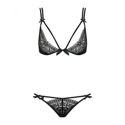 V4HCB9DCD3B286874F2A9ACCBA0C1F6E230R4662233P4