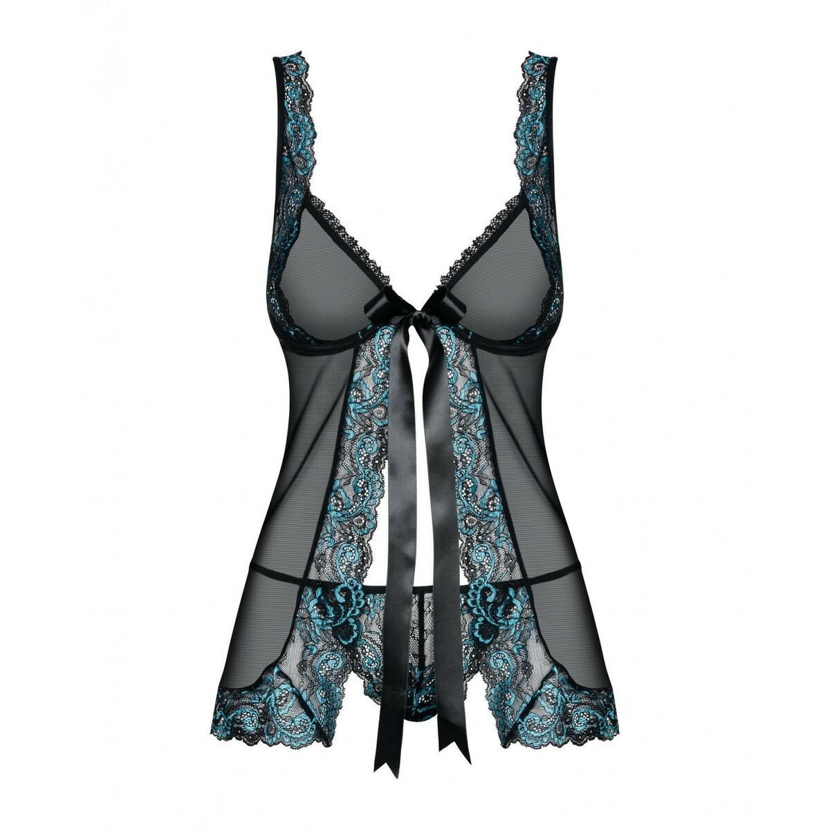 V6HE56629C952559FFDA89CF03A26AA3B3BR4661534P5