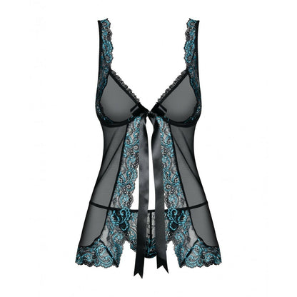 V6HE56629C952559FFDA89CF03A26AA3B3BR4661534P5