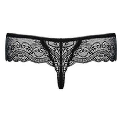 V4H4470736EB5119FC445F86ADDA0F937C2R4657802P1