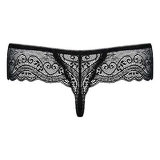 V4H4470736EB5119FC445F86ADDA0F937C2R4657802P1