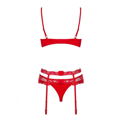 V4HDAD43B804FB64CCF270B732407C910B2R4662115P5