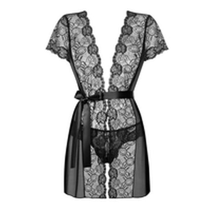 V4H0BDD363459A4E975EDAF3D2EA7A42BEFR5359148P1