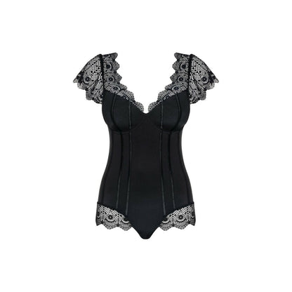 V4H47A39CCCA8AE29F4F1CC65E3675B2956R4658048P3