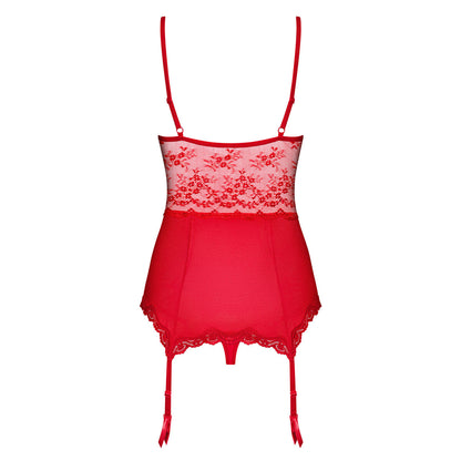 V4H1849185F58316FC7D3B18A54D9A1F787R5359183P2