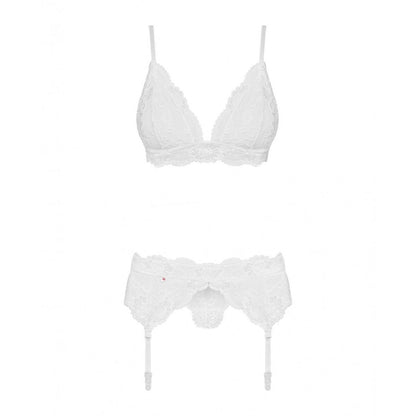 V4HF3ABFB6C16384153CA1CE2F819C51D79R4662343P4