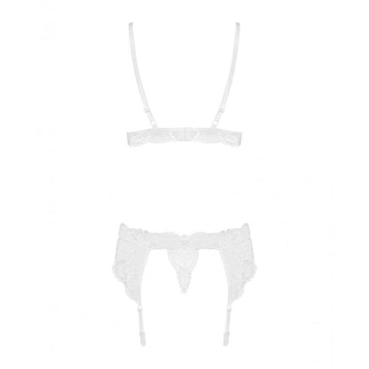 V4H724FD2DA45D172E73A2B4E2196195504R4662345P5