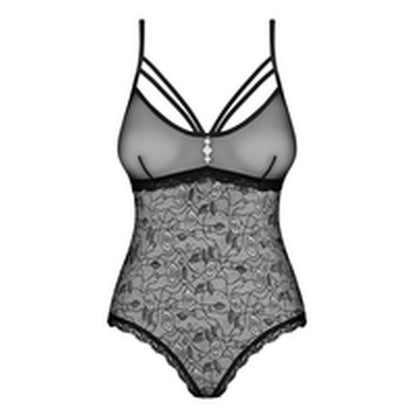 V4HA0DD7A58AE4BD3CD1E0A495282A5FEE5R4657572P1