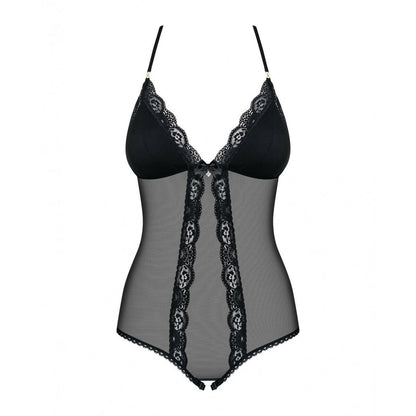 V4H6F683F8516A2D10D476BCF0B733C5057R4657549P4