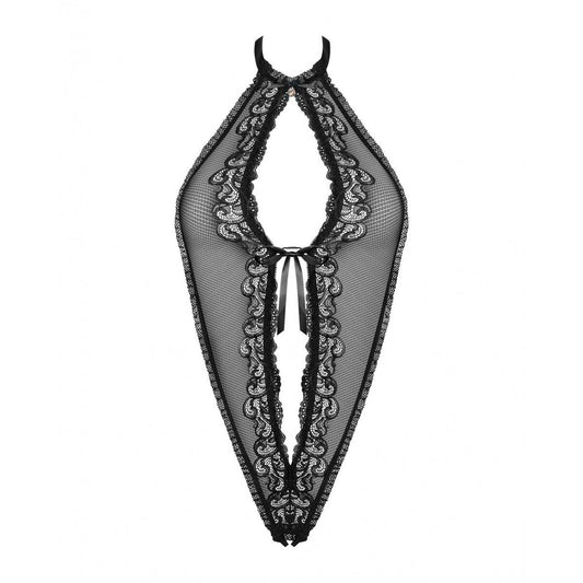 V5HAA1DA9777DECB7DC8D1991F2D369007AR4657707P1