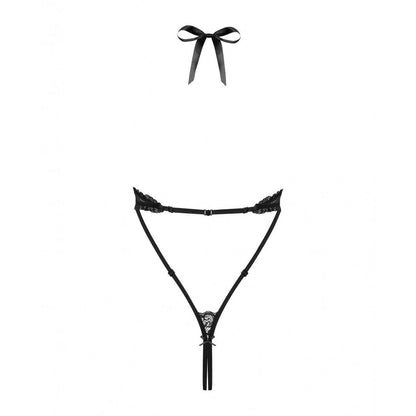 V5HE6A6AA6FDFB89D2E78D223BEED2E6D8CR4657712P4