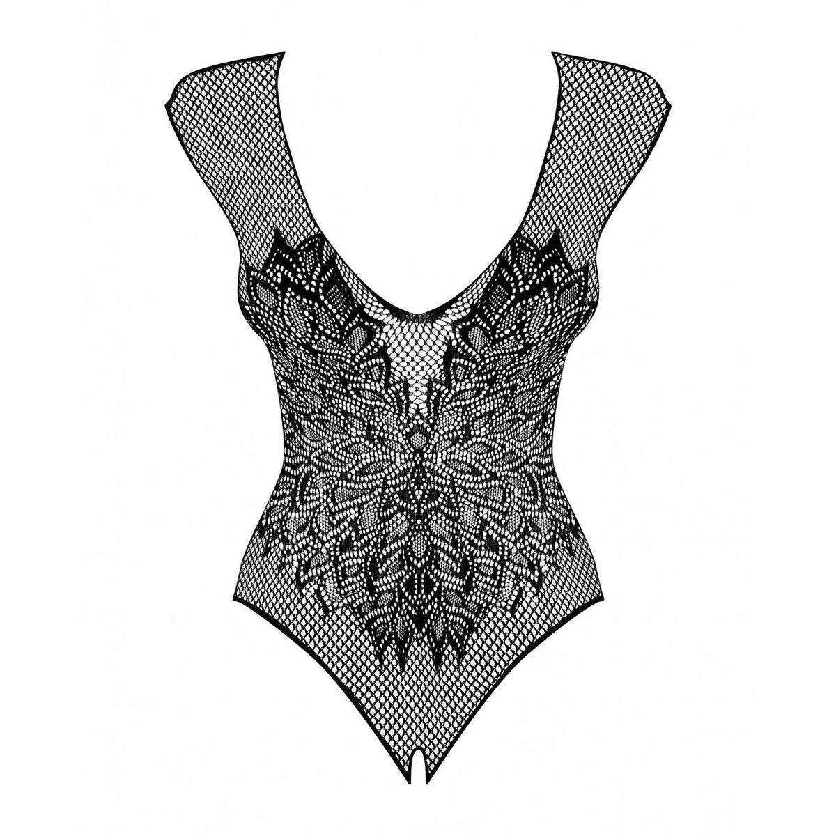 V4H5FB549D220FD60ED091B743B577D8F79R4663260P5