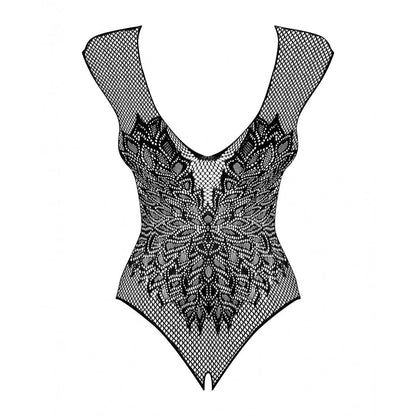 V4H5FB549D220FD60ED091B743B577D8F79R4663260P5