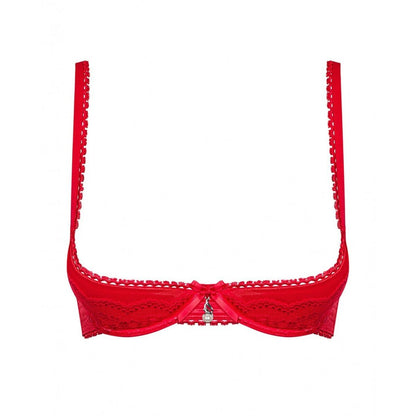 V4H8606A892E35F72EDF3DB44CC5F537C5BR4662299P3