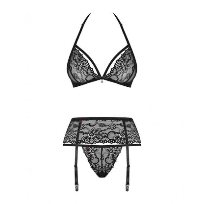 V4H1C4A2A7E8F6E25766C705CF3F995CCC3R4662125P4