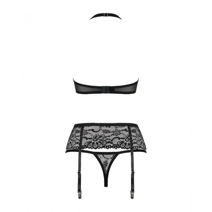 V4H02A7798DCC149239DF2601BF5F8600C5R4662127P5