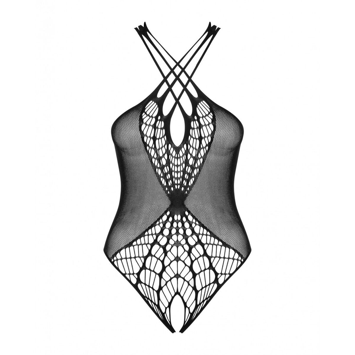 V4H670BDE2C909A40DE624394263B7D65A1R4657348P4