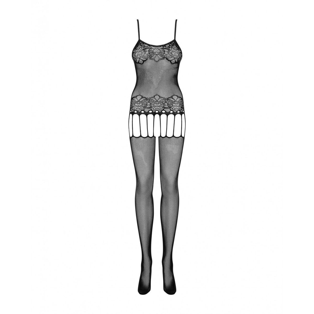 V5H0E305B413BE7784A29F0B4195BFE6C53R4657847P4