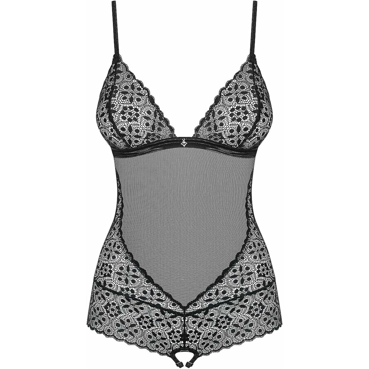 V4H12D876B9A9CEE2DBC8D51696E37960ACR4657588P2