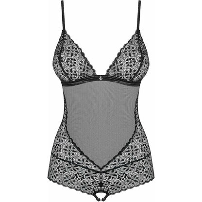 V4H12D876B9A9CEE2DBC8D51696E37960ACR4657588P2