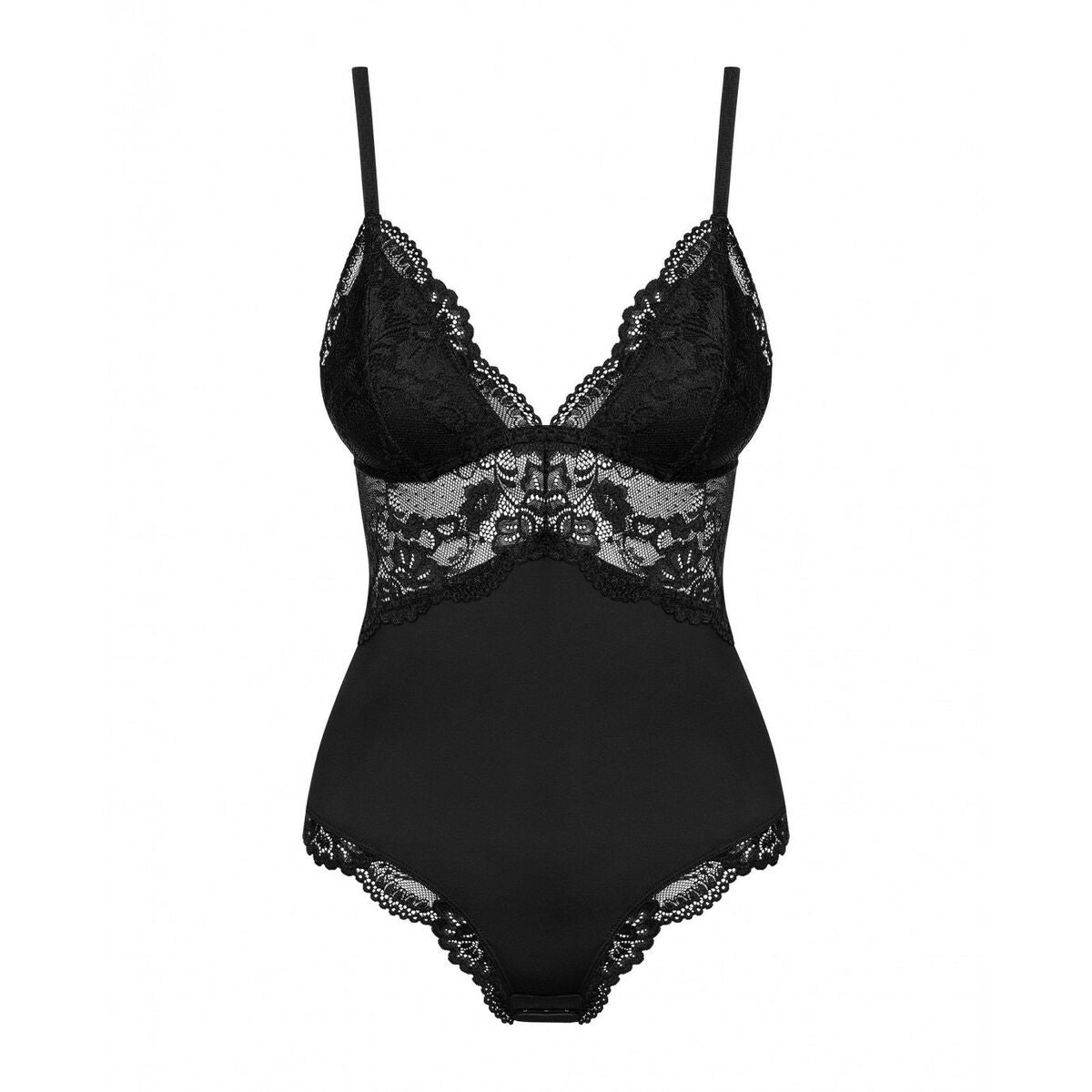 V4HD025A47B6E92E058DB86CC94F0C9B9CAR4657277P1