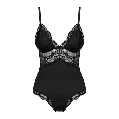 V4HD025A47B6E92E058DB86CC94F0C9B9CAR4657277P1