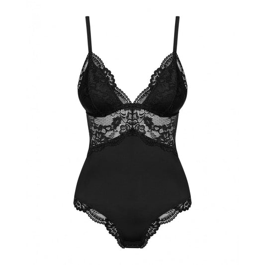 V4HD025A47B6E92E058DB86CC94F0C9B9CAR4657277P1