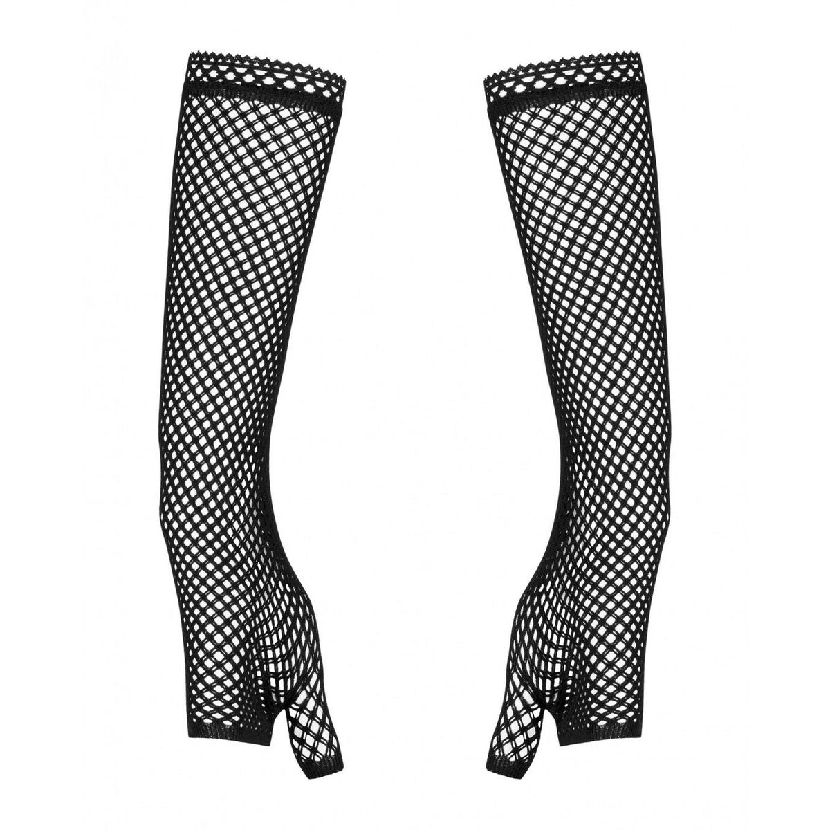 V4HE00042C90BDF8F18612F8DA508F66516R4662964P5