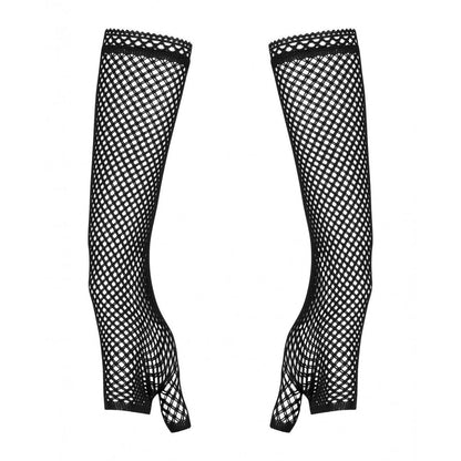 V4HE00042C90BDF8F18612F8DA508F66516R4662964P5