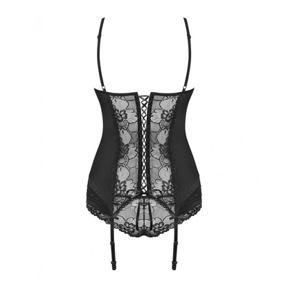 V4H8B2F104A341563E5C3E8ED97FCB79B25R4657548P4