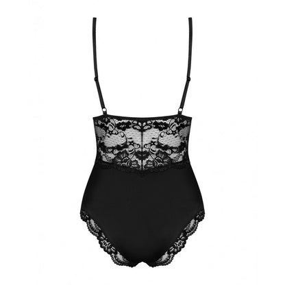 V5H0BB96987ABCFA06F311C53B26C0DA6DDR4657455P5