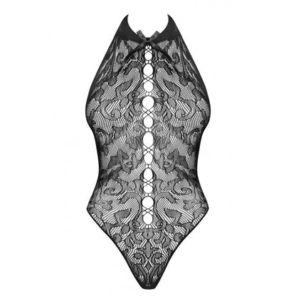 V4HB82BF7B7E4392A624CF93355A7177369R4657763P4