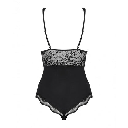 V4HECECBD747498789C7DAD44F5CEA1F29BR4657682P4