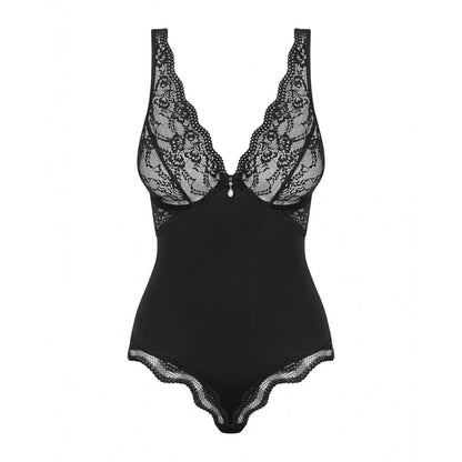 V4H27938D58A966ED93B4834C3019DDDE68R4657699P1