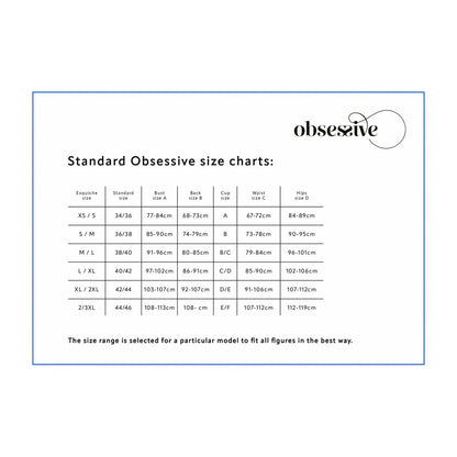 V6HBC620CD4337F2DF0B6646A224FBFC28DR4978171P3