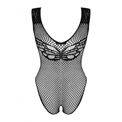 V4H891BB62A90C76AAC28858F35AB968E50R4657719P4