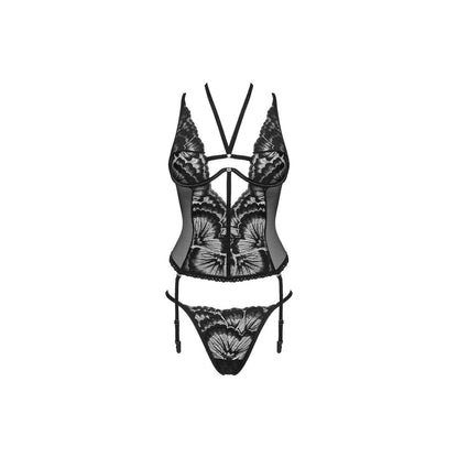 V4HDB40AC6C1B70B50941038C27BFAB1049R4657856P3