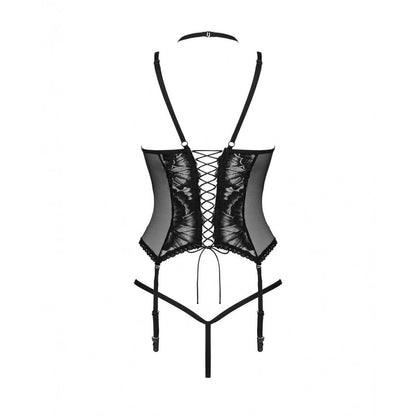 V4HC1BDCA779C7CB5C9A624EB005E1774DAR4657860P5