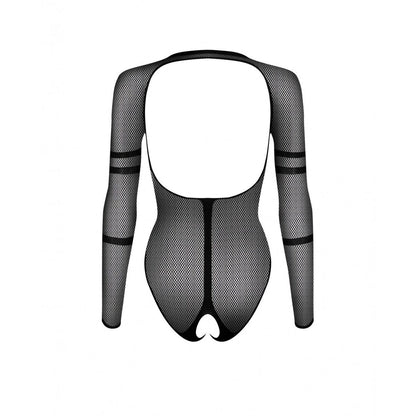 V4H35D22958767CDD05B786180D1331934BR4657982P5