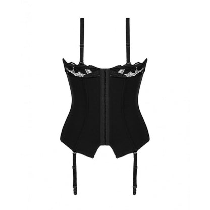 V4H5A64945E04ACB9612366271CCB5F88B8R4662880P5