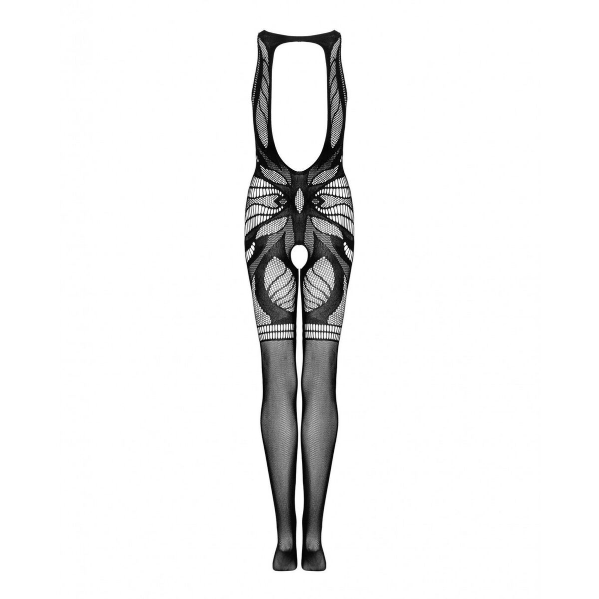 V5HF5131F7DDE411E59BE2DD35A0C68F45DR4657909P5