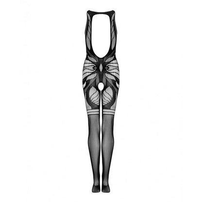 V5HF5131F7DDE411E59BE2DD35A0C68F45DR4657909P5