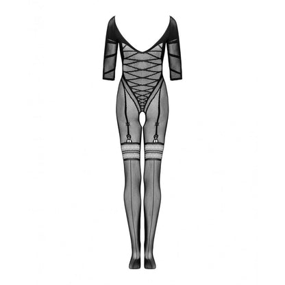 V5H522CD33698D16D11542121AF60BA70EBR4657928P5