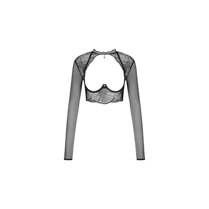 V4H216E54C5734929D32A227A0A1299D992R4661486P3