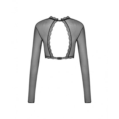 V4H033179C2D6682F3BEC6E88B728CA0D67R4661488P5